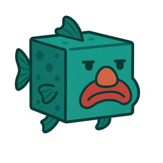 Telegram profile photo for Chuchi_exe