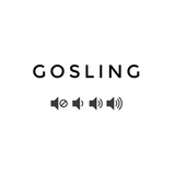 Telegram profile photo for Gosling