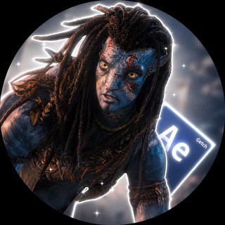 Telegram profile photo for GETCH