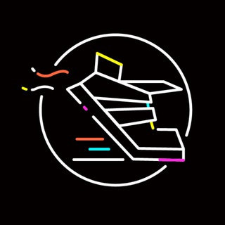 Telegram profile photo for Runner Official Group🏃♂️