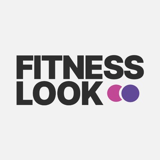 Telegram profile photo for Тренажеры и массажные кресла | FitnessLook