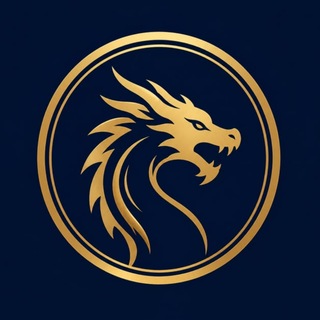 Telegram profile photo for KINGDOM HARBOR