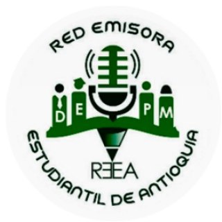 Telegram profile photo for REEA (Noticias)