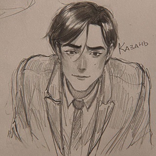 Telegram profile photo for Гей клуб "родничок".! рест!