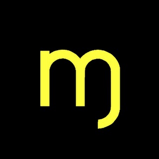 Telegram profile photo for Os Moneristas