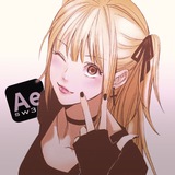 Telegram profile photo for 𝐒𝐖𝟑.𝐀𝐄