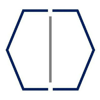 Telegram profile photo for EQUITIES :: Operatingdata.com