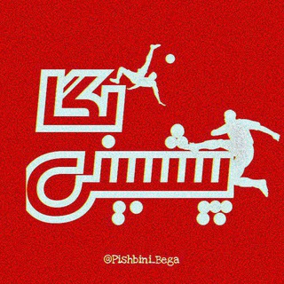 Telegram profile photo for کسب درآمد