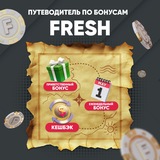Telegram profile photo for Рейтинг 109 казино с самыми низкими ставками на рулетку