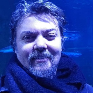 Telegram profile photo for زیست، زمین و سلامت | همدانی
