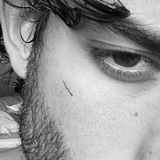 Telegram profile photo for Headache🔪