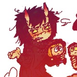 Telegram profile photo for Рррест 𝘛𝘩𝘰𝘳𝘯'𝘴 𝘣𝘭𝘰𝘨