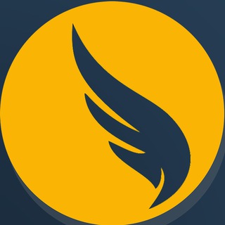 Telegram profile photo for MAKON TV | Расмий канал