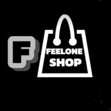 Telegram profile photo for FEELONE_SHOP_PRICE