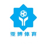Telegram profile photo for 和记娱乐