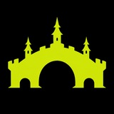 Telegram profile photo for Tolly Launchpad Portal