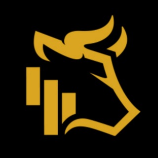Telegram profile photo for Combat Capital Group