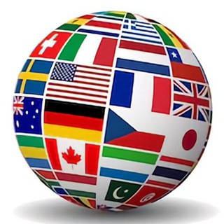 Telegram profile photo for تفعيل الارقام الوهمي المكتملة