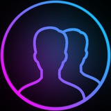 Telegram profile photo for BESPORT | ОТЗЫВЫ