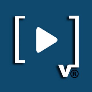 Telegram profile photo for Noticiero En Redes Oficial