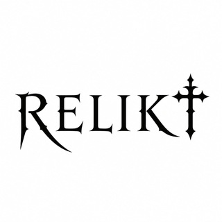 Telegram profile photo for RELIKT