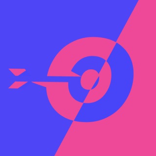 Telegram profile photo for OddsWiki