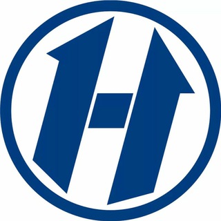 Telegram profile photo for HEGELMANN GROUP Uzbekistan