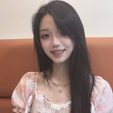 Telegram profile photo for 见崎鸣的后宫