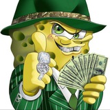 Telegram profile photo for 𝕋𝕖𝕒𝕞 𝕞𝕠𝕟𝕖𝕪💸