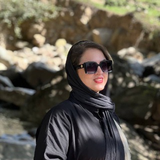 Telegram profile photo for Shiva_yazdanbakhsh