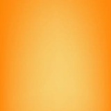 Telegram profile photo for jueun.