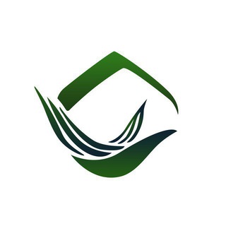 Telegram profile photo for نسيم بهشت اصفهان