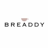 Telegram profile photo for BREADDY CAFE