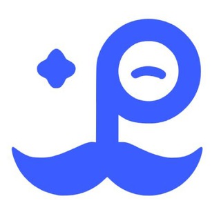 Telegram profile photo for App do Parceiro - Vídeos p/ Afiliados Venderem Mais
