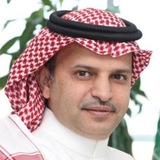 Telegram profile photo for رئيس إدراة نادي النصر السعودي