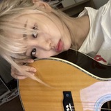 Telegram profile photo for sendayung