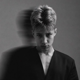 Telegram profile photo for Эрик Саб