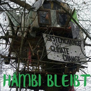 Telegram profile photo for Infos heißer als das Klima Bremen