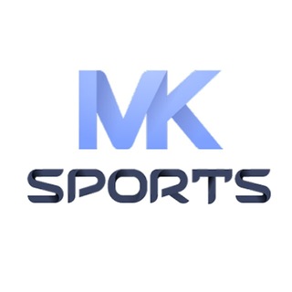 Telegram profile photo for MK体育活动赛事资讯