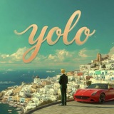 Telegram profile photo for YOLO