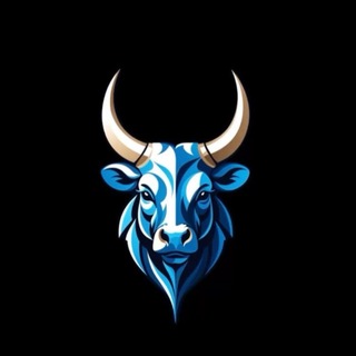 Telegram profile photo for STOCK SPIRIT
