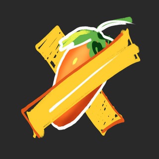 Telegram profile photo for НЕ ФРИКЛЕНД