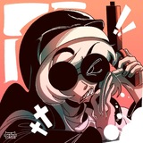 Telegram profile photo for христианский майнкрафт сервер