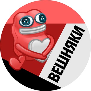 Telegram profile photo for Вешняки • Msk