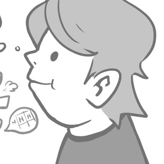 Telegram profile photo for aru