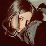 Telegram profile photo for ᥣ ƚ᥆ᥣᥱꪀ