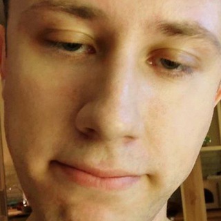 Telegram profile photo for m&m