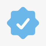 Telegram profile photo for عالم التداول و التسويق الرقمي 📊