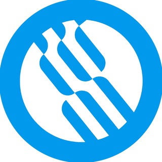 Telegram group profile photo for Transient Network