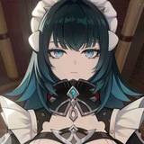 Telegram profile photo for danica daily